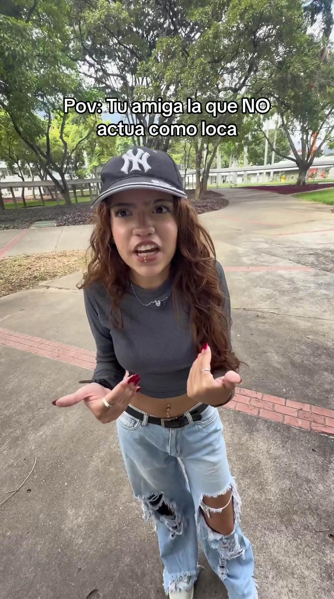 @alelust🦦🌻