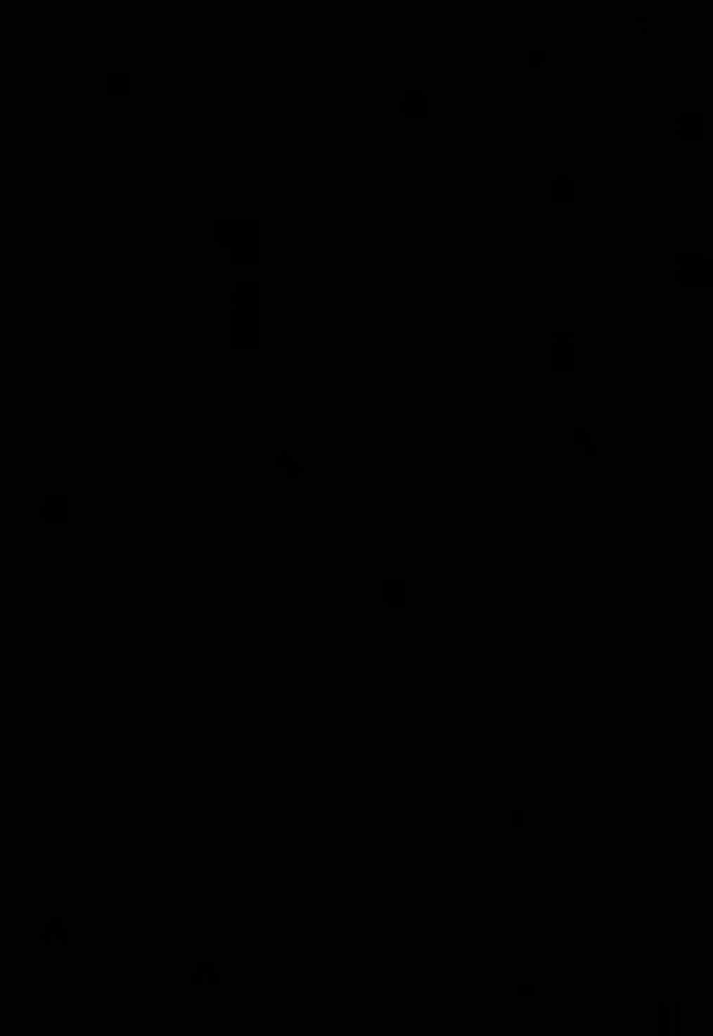 @𝐊𝐥𝐥.愛