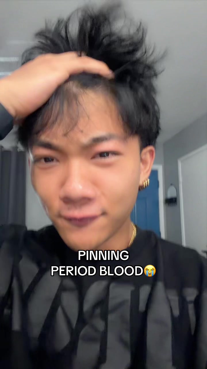 @goo