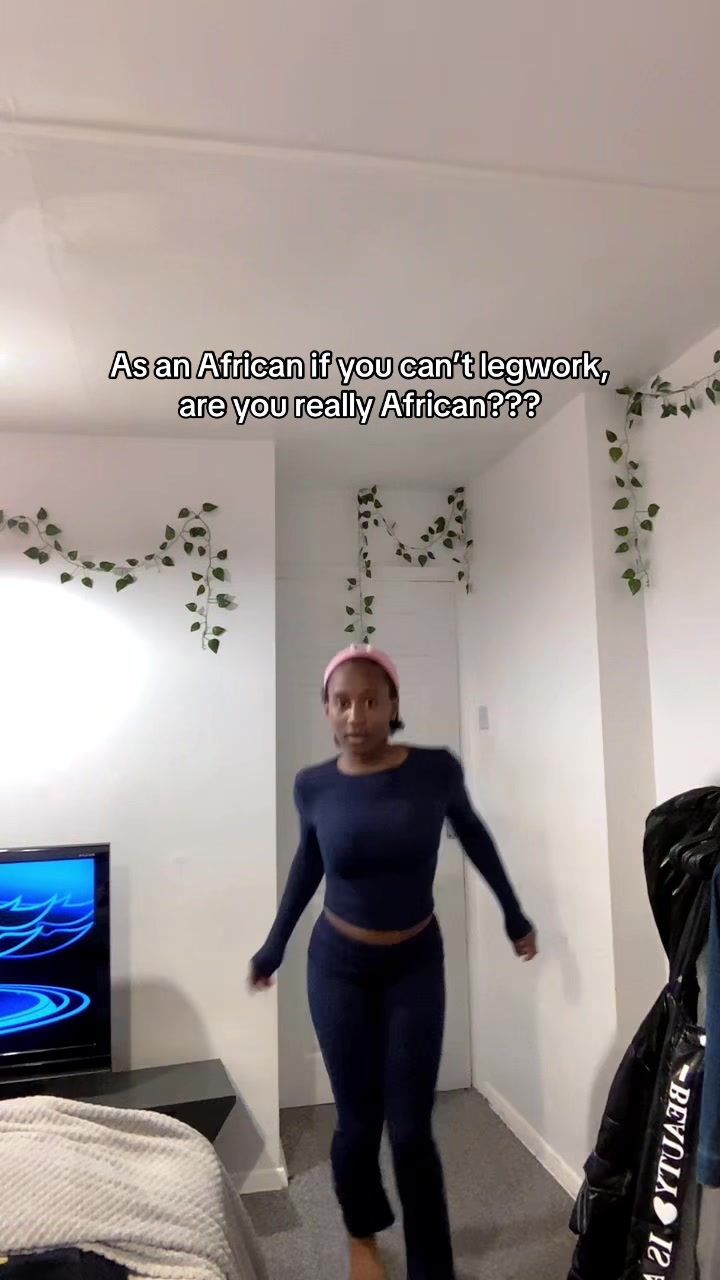 @ₛₜₑₚₕₐₙᵢₑ🌹