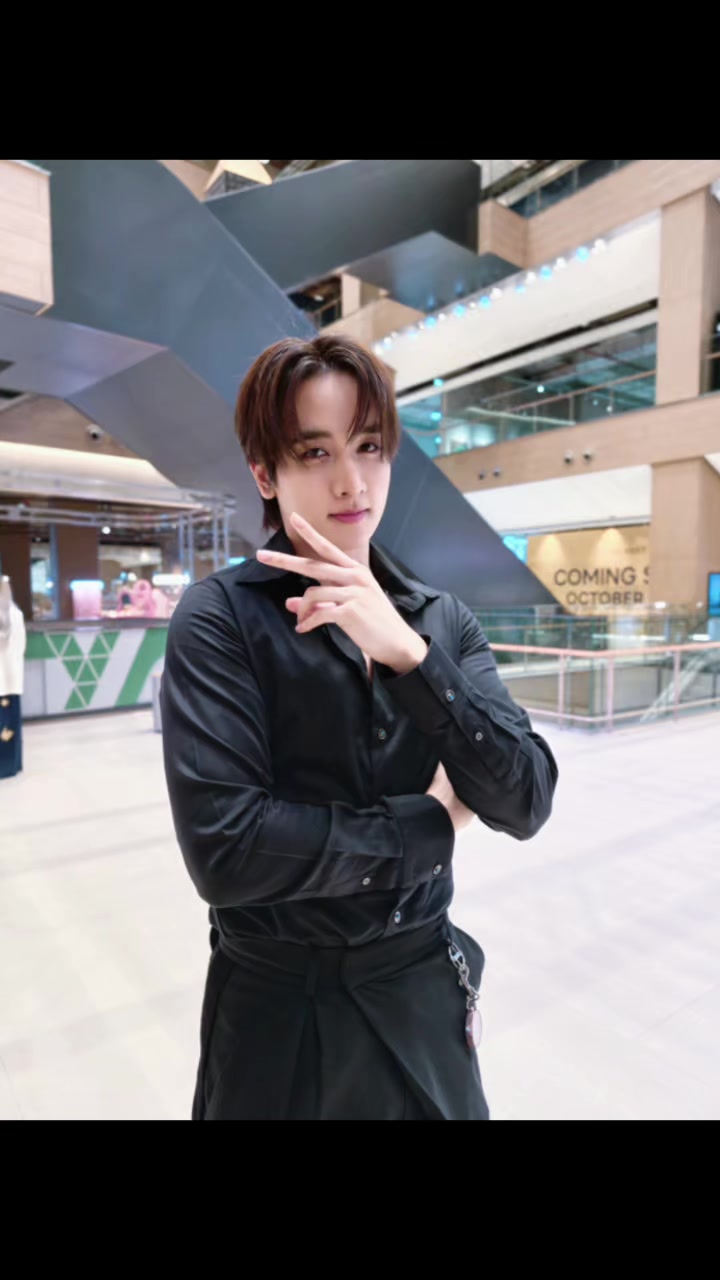 @KongthapPeak Official Fanclub