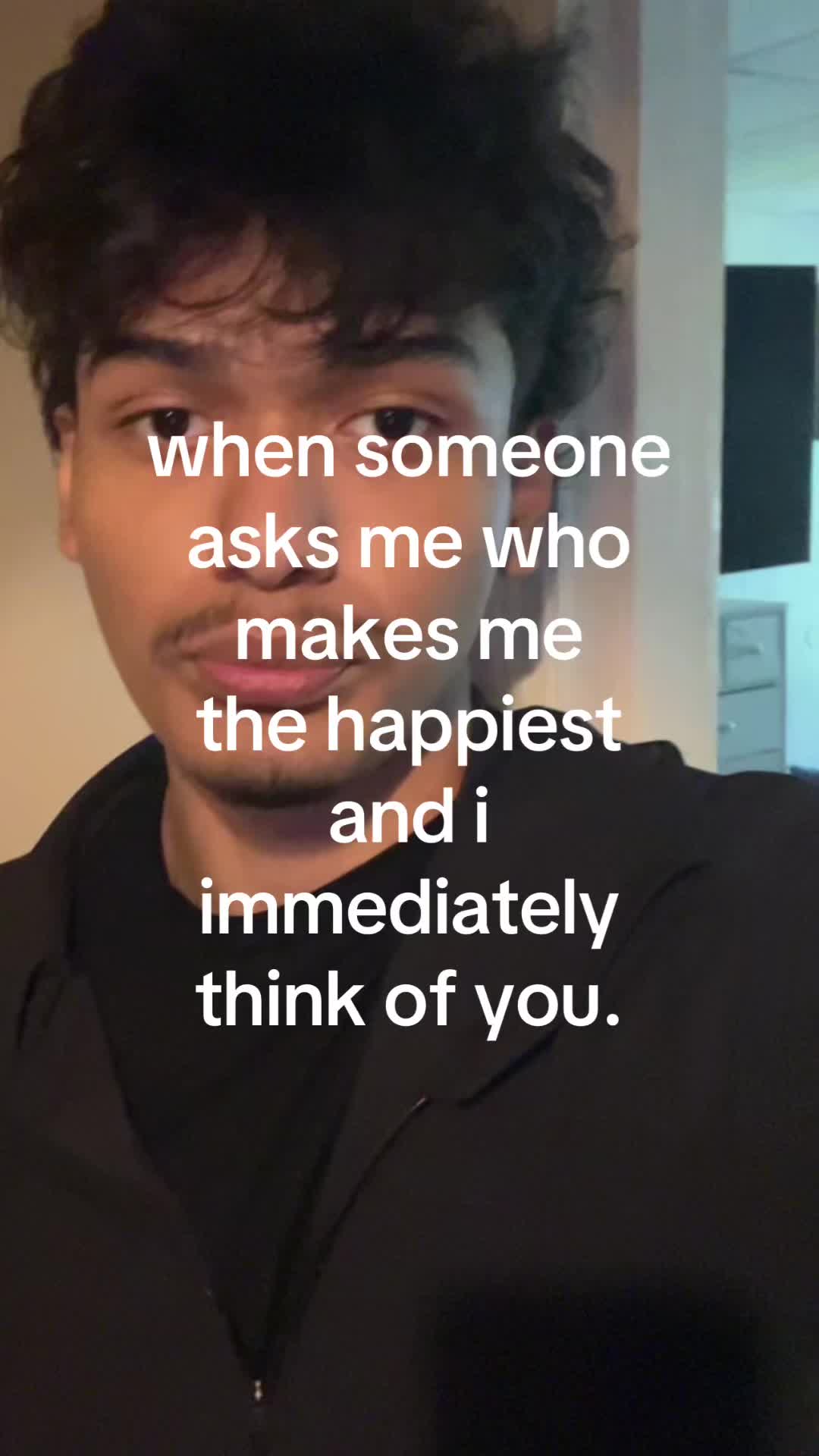 @️
