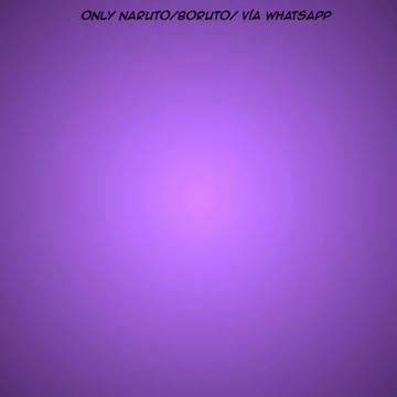 @𝓣𝖾𝖺𝗆 𝓤𝗇𝗂𝗏𝖾𝗋𝗌𝖾 🪐