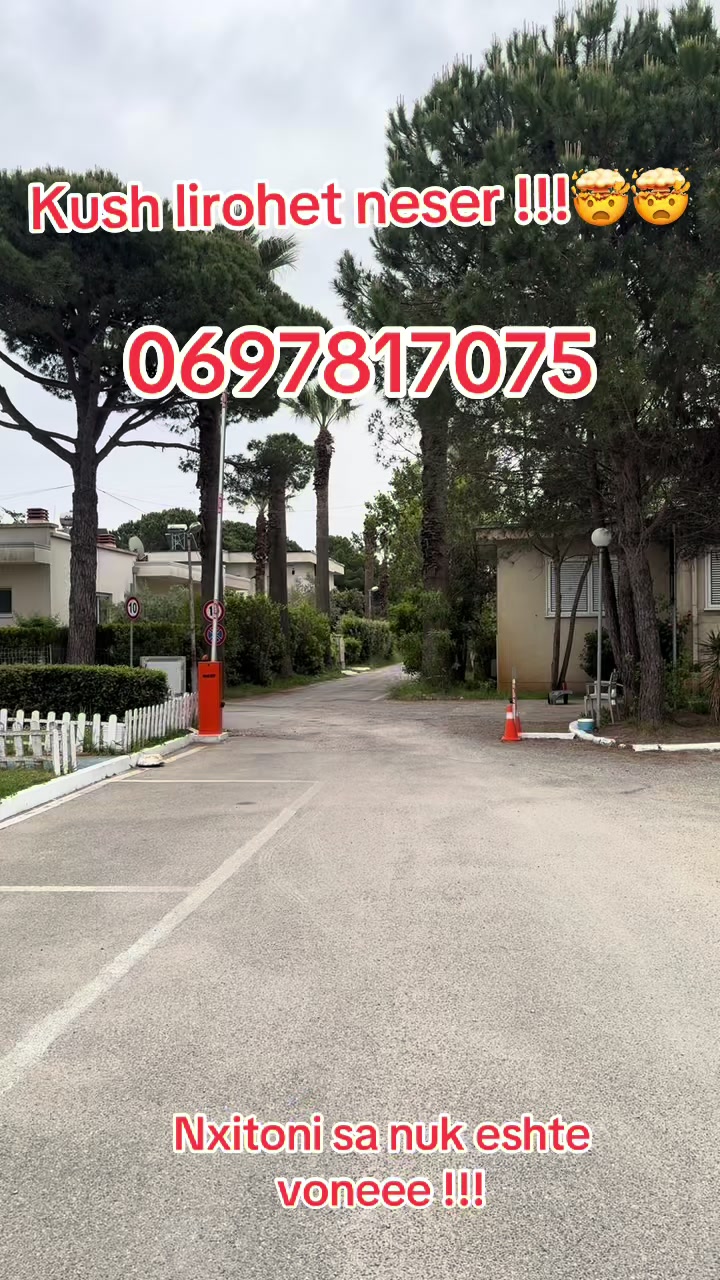 @rentcar_klevi