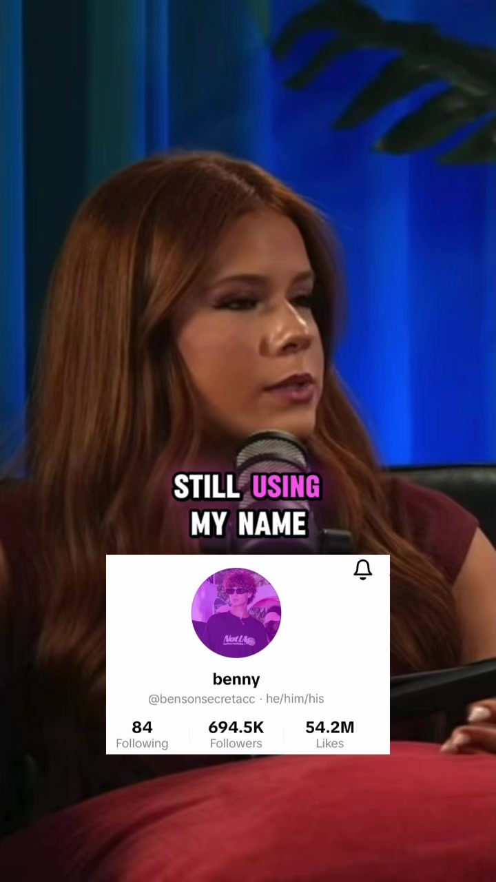 @Clearly Clueless Podcast