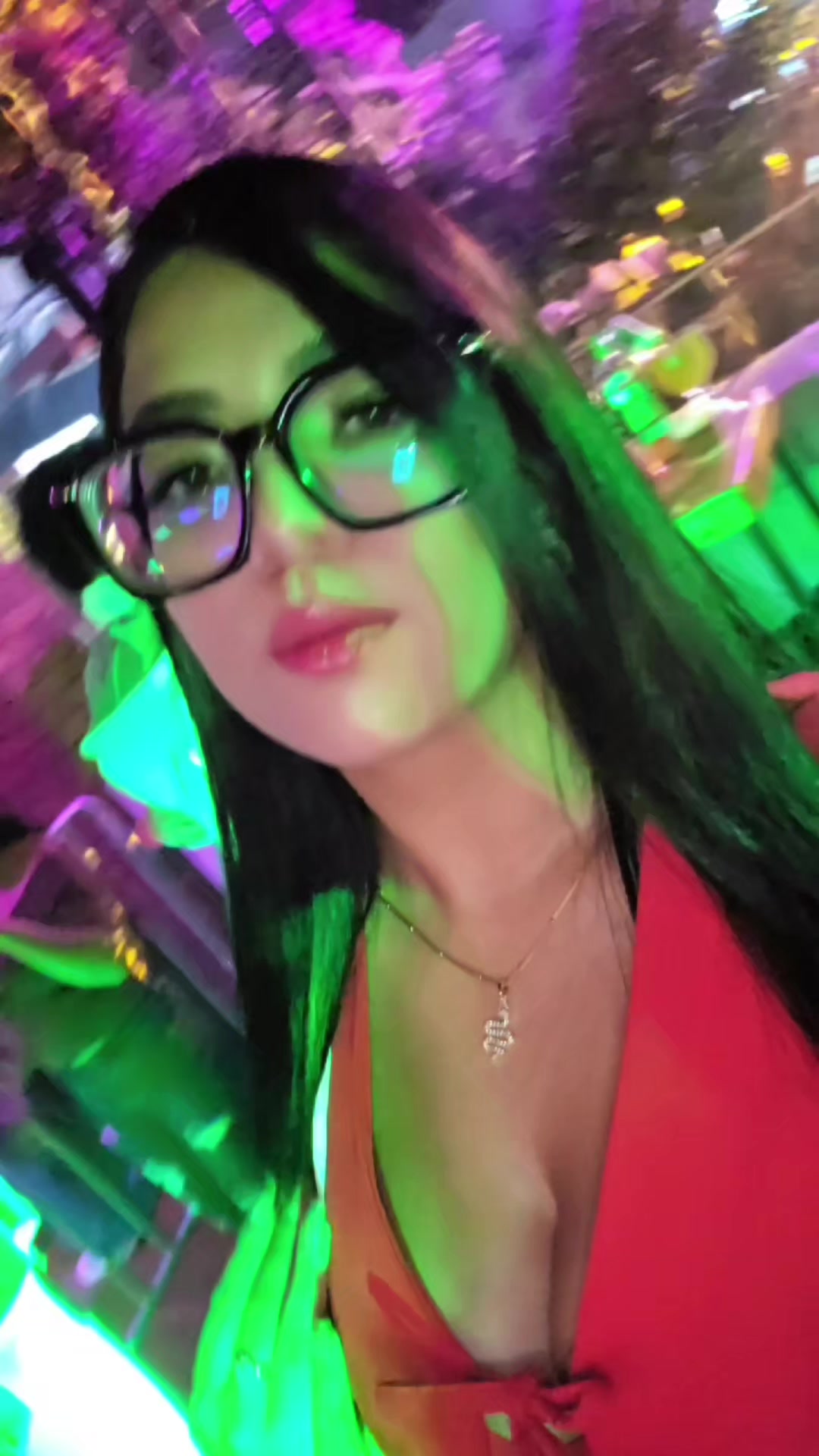 @Norkelys