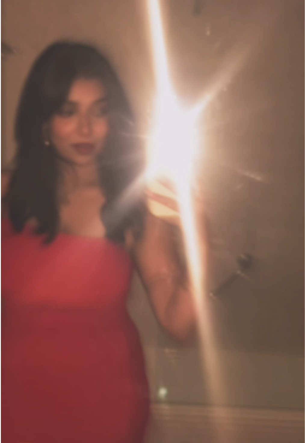 @Janvi 🪸