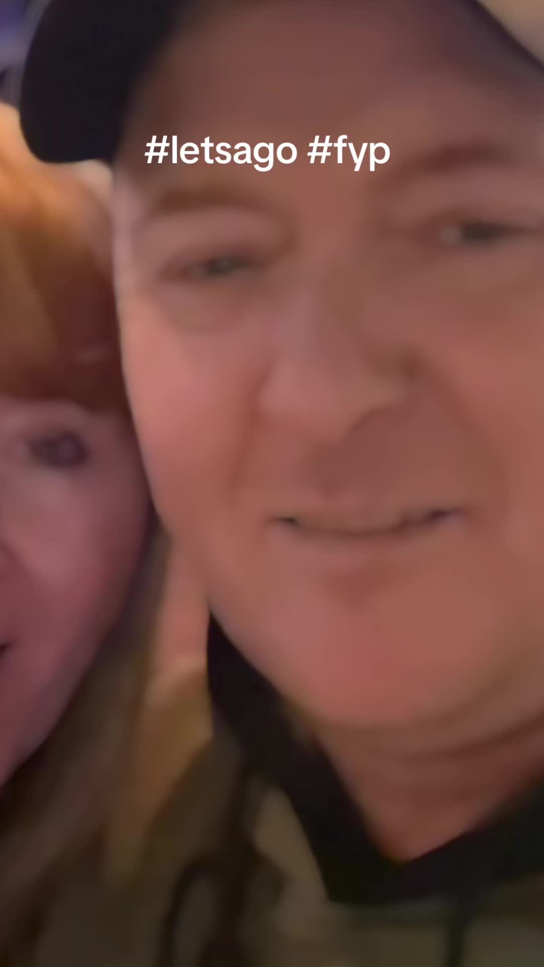 @Mike Kirk 🤪🫡🤪🫡🤪