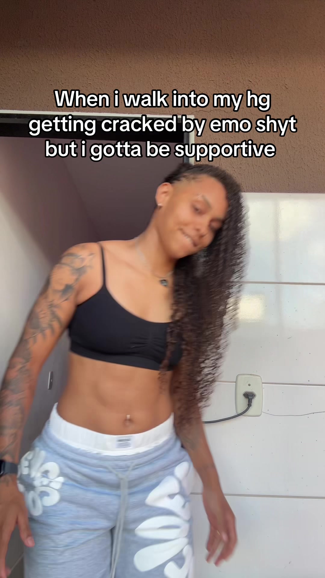 @Letsplaywithmaira