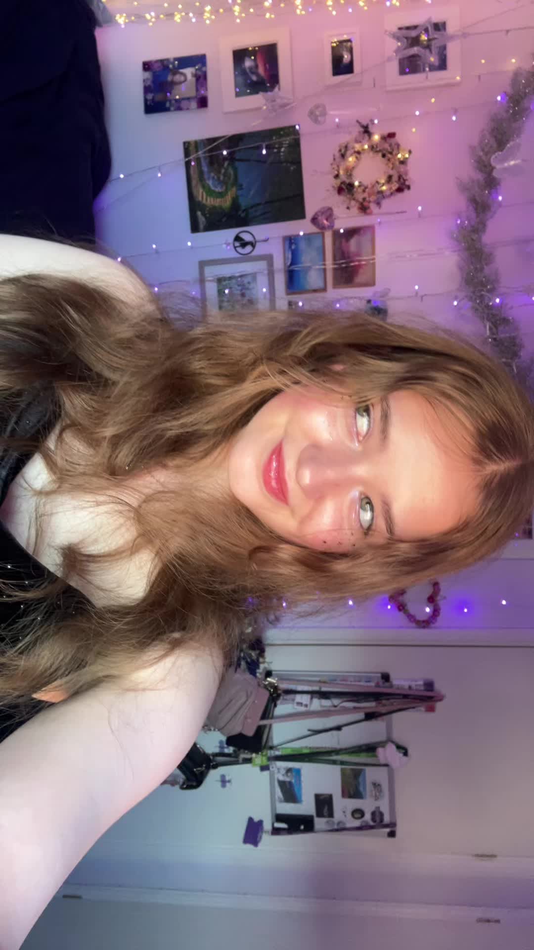 @likayai