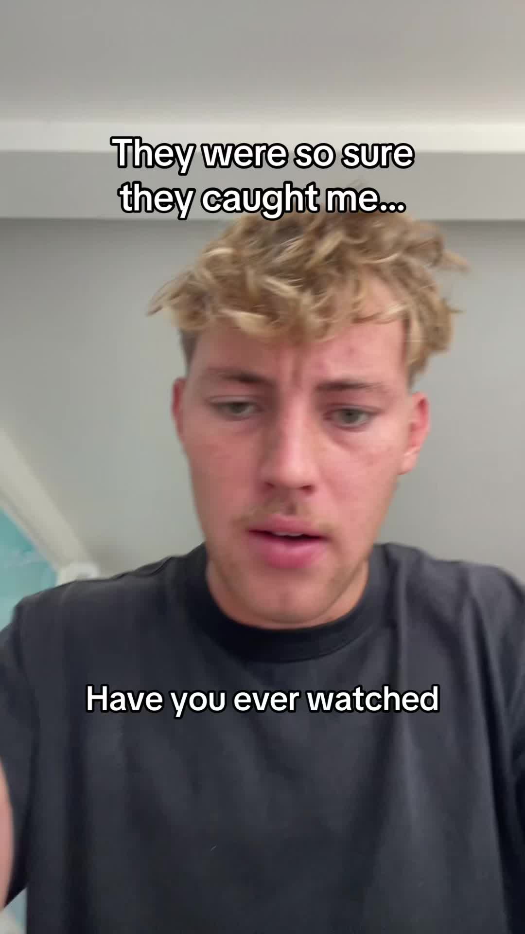 @worktipswithjoe