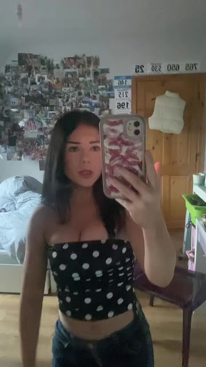 @sophieflavin22