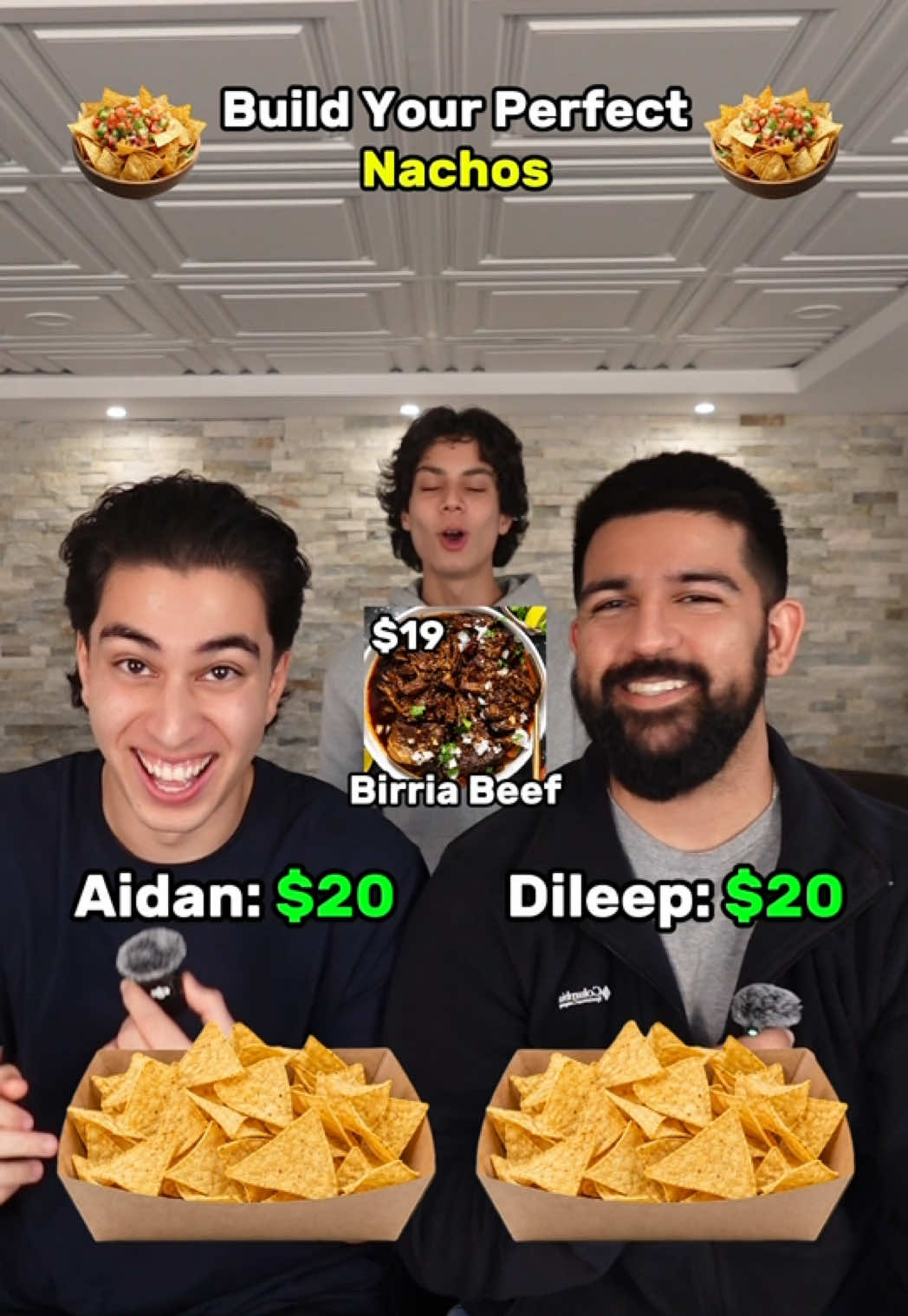 @CrossOverBros