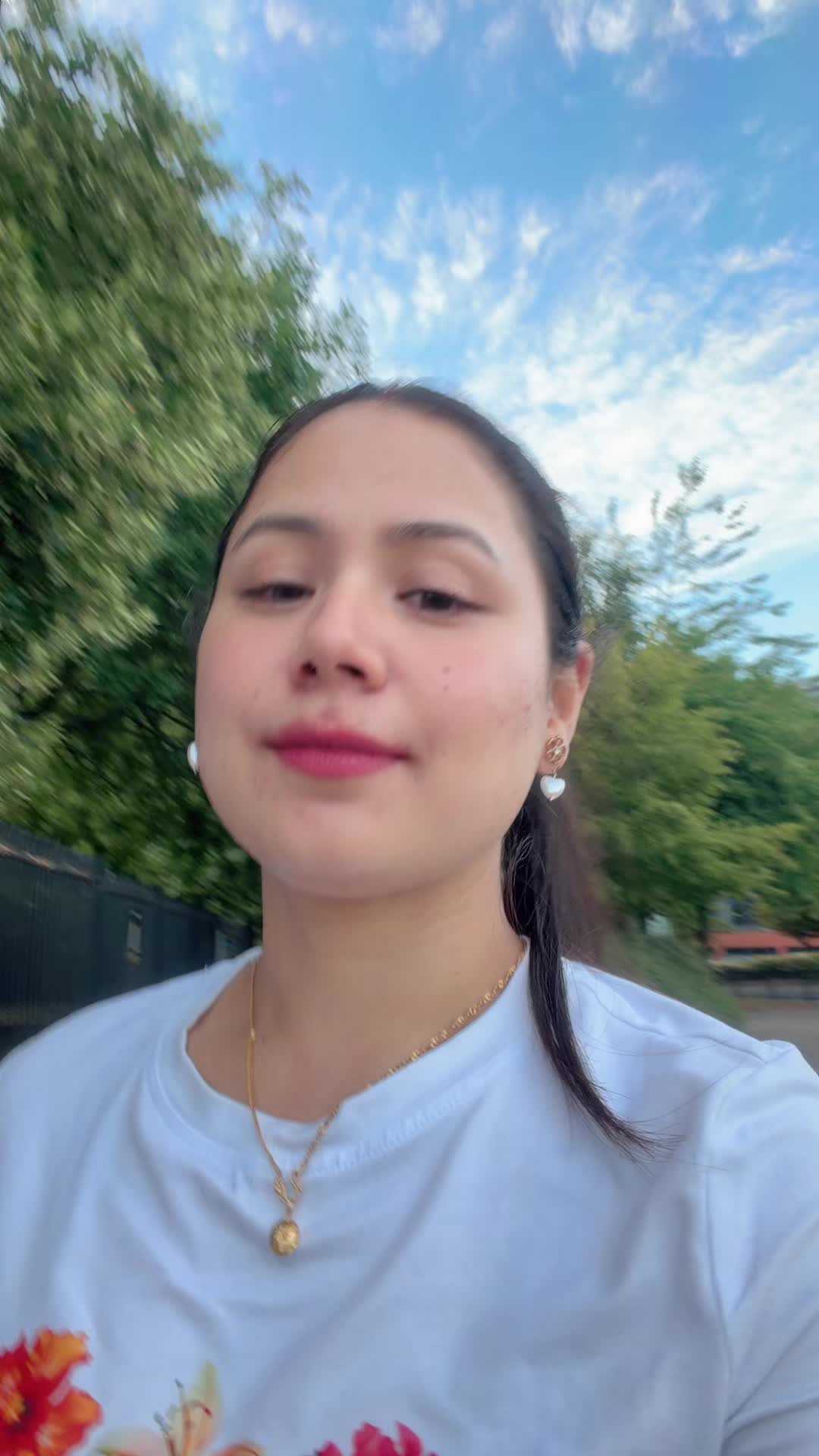 @SkincareWith Rekhu ๐๐๐งด๐โ๏ธ