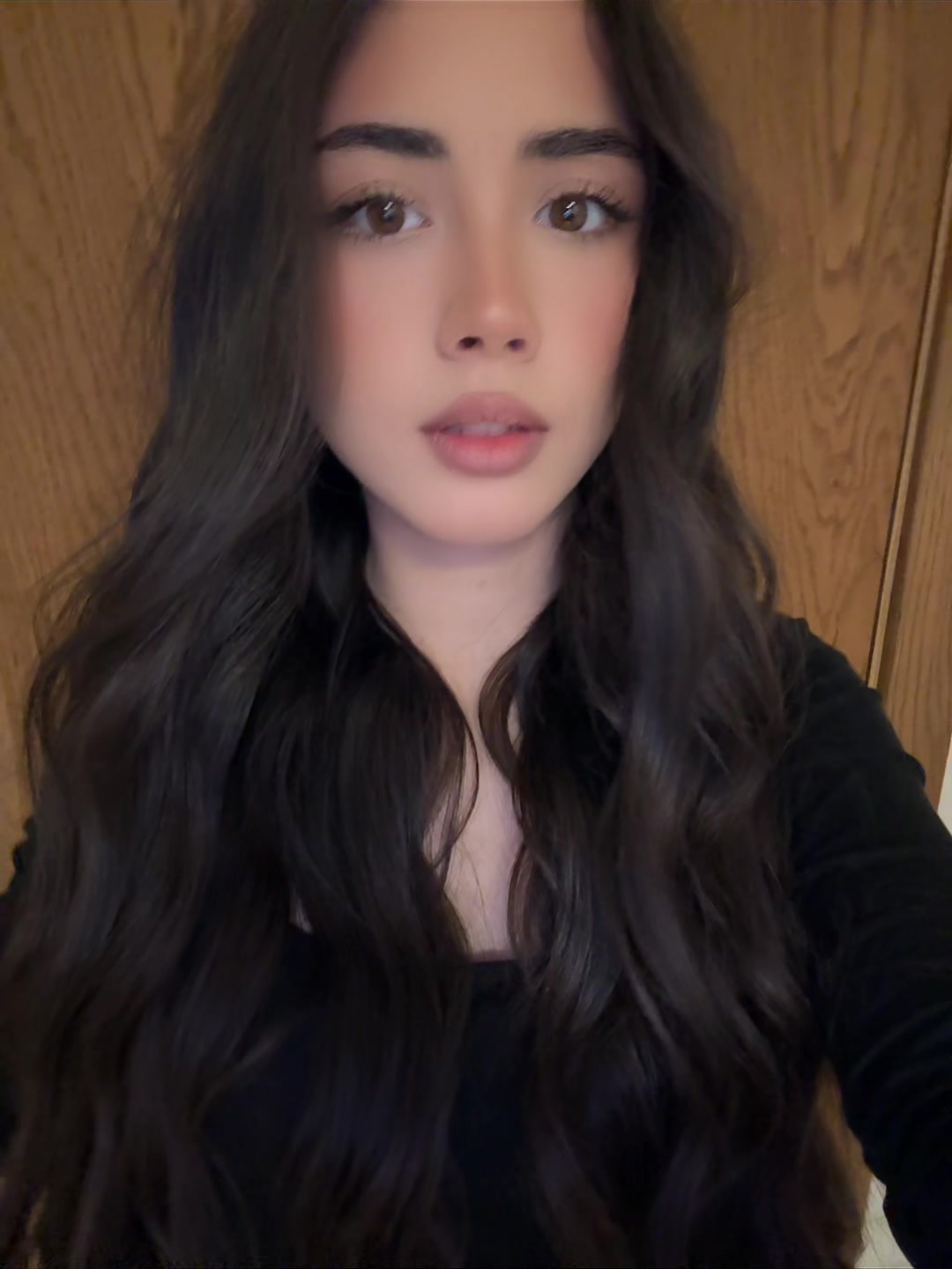 @Milana_