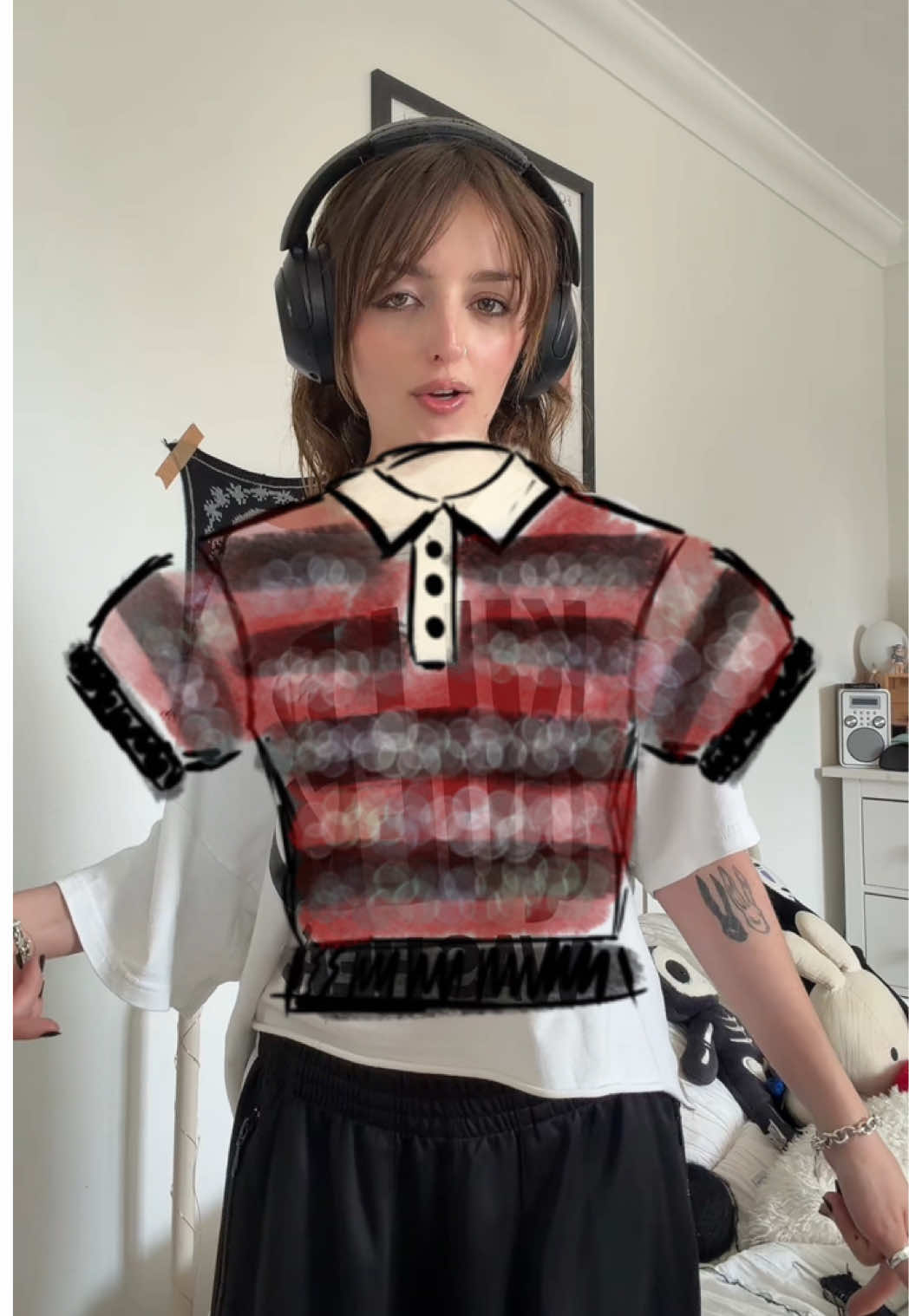 @Bibi ⋆౨ৎ˚⟡.•