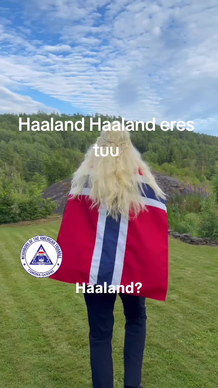 @MAU ZAMORA