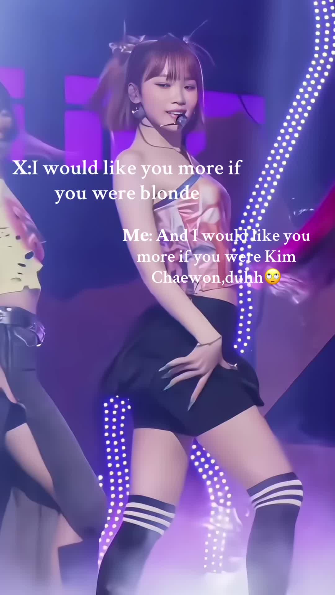 @𝐌𝐈𝐀🐰✨