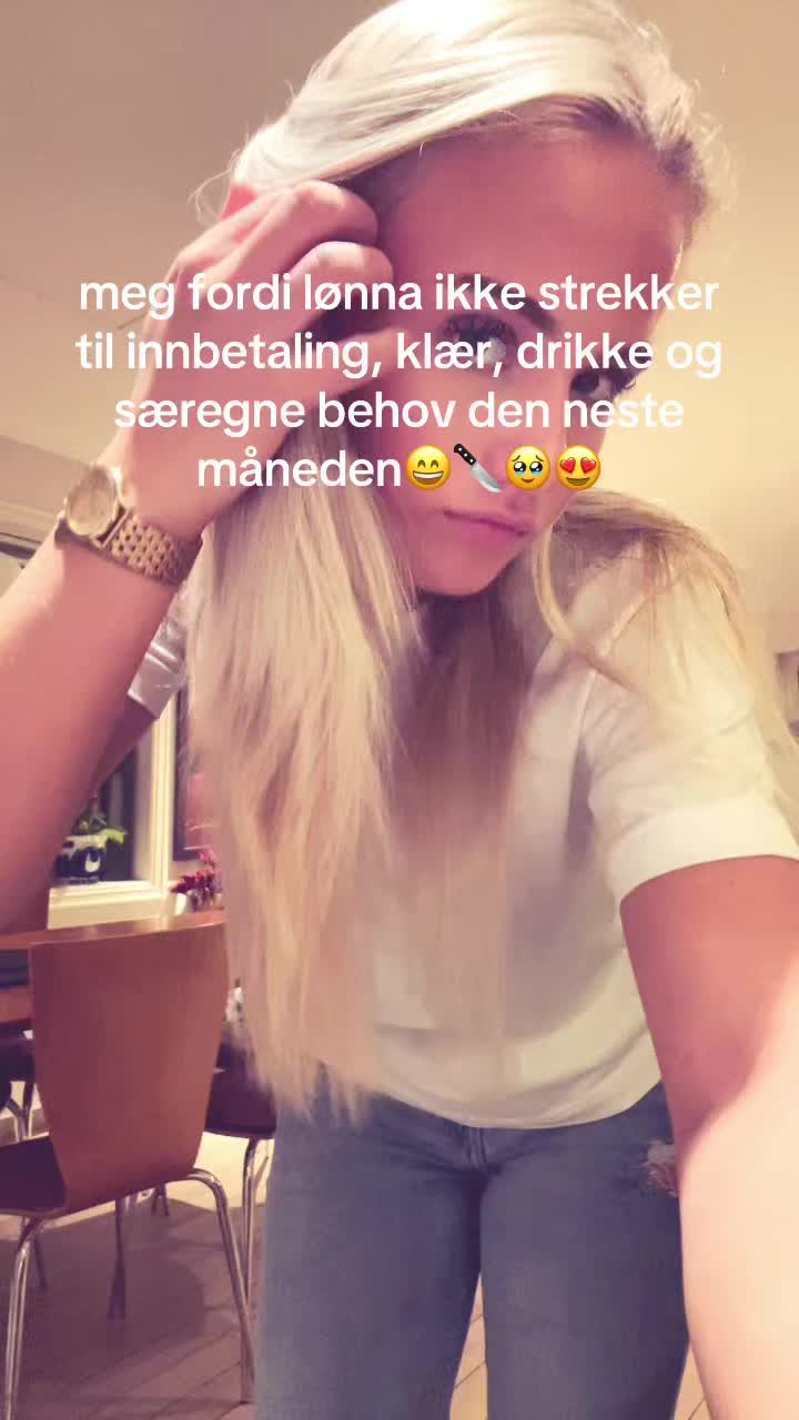 @bjaco
