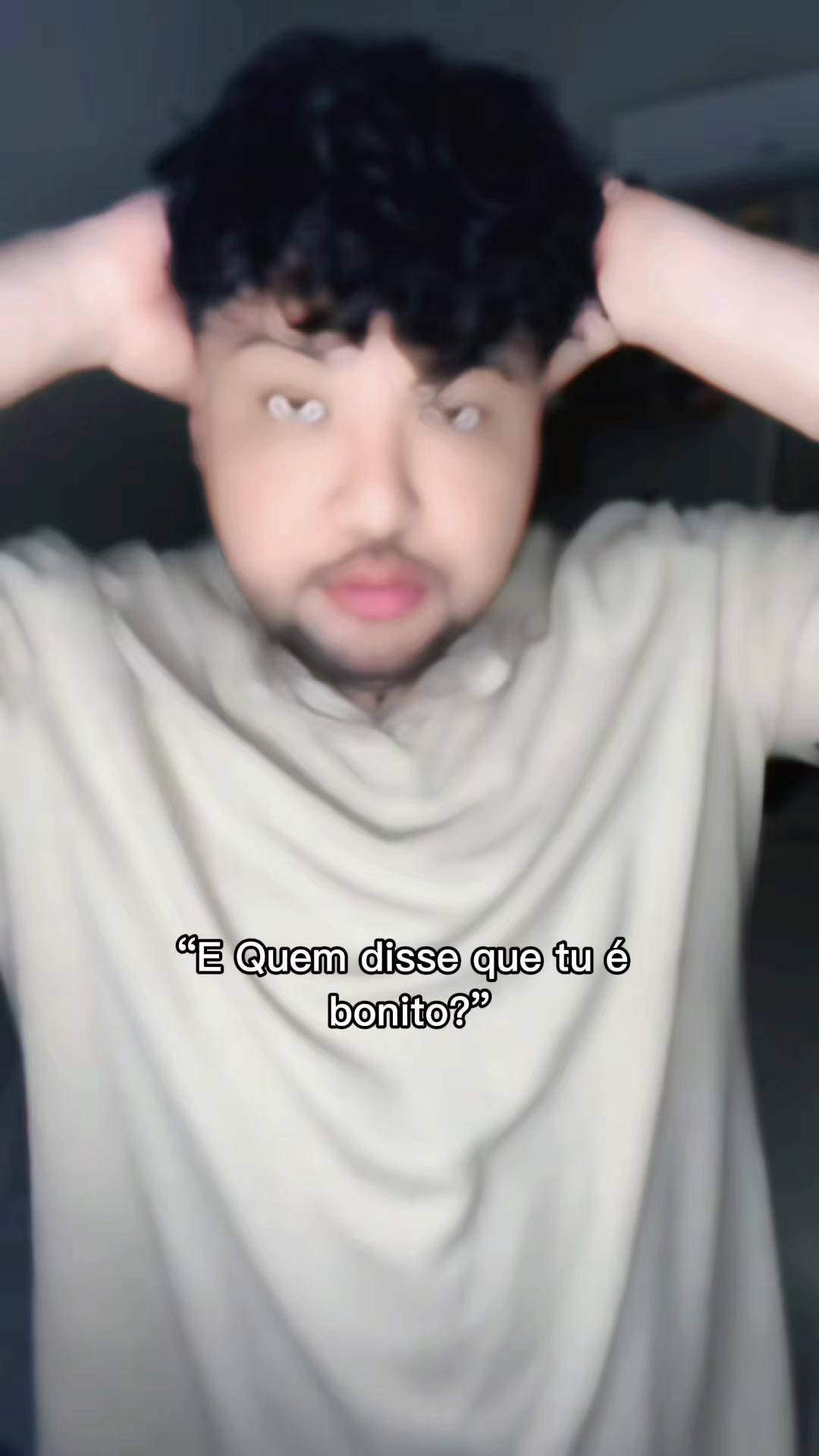 @🔮 Meu Jeitinho Doug.Albert 🔮