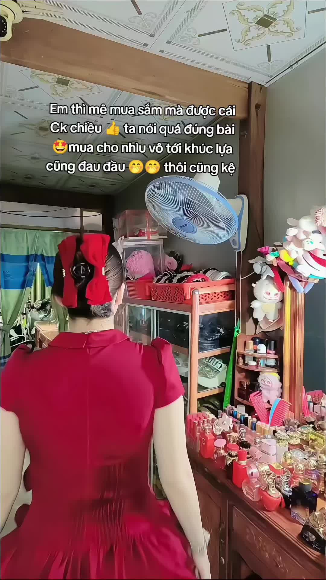 @Nguyễn Ti&ecirc;n 123
