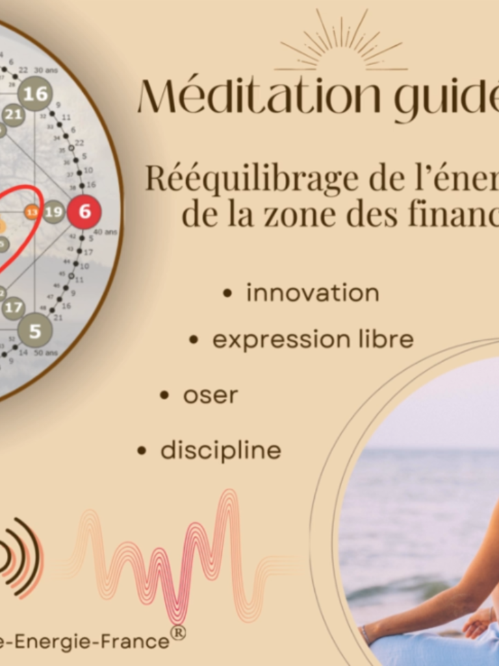 @Matrice.Energie.France