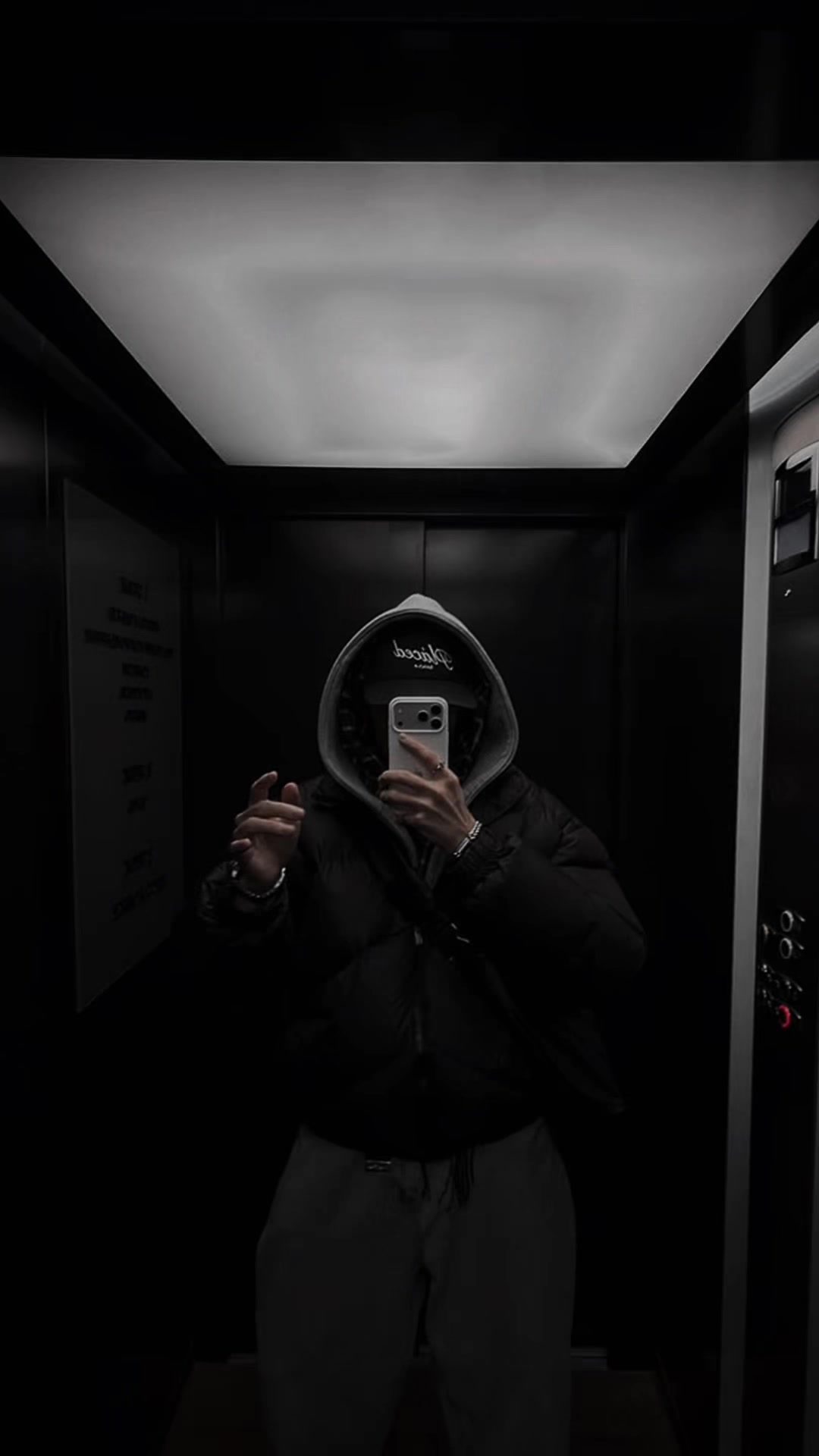 @★•ʙᴀᴋᴜ69