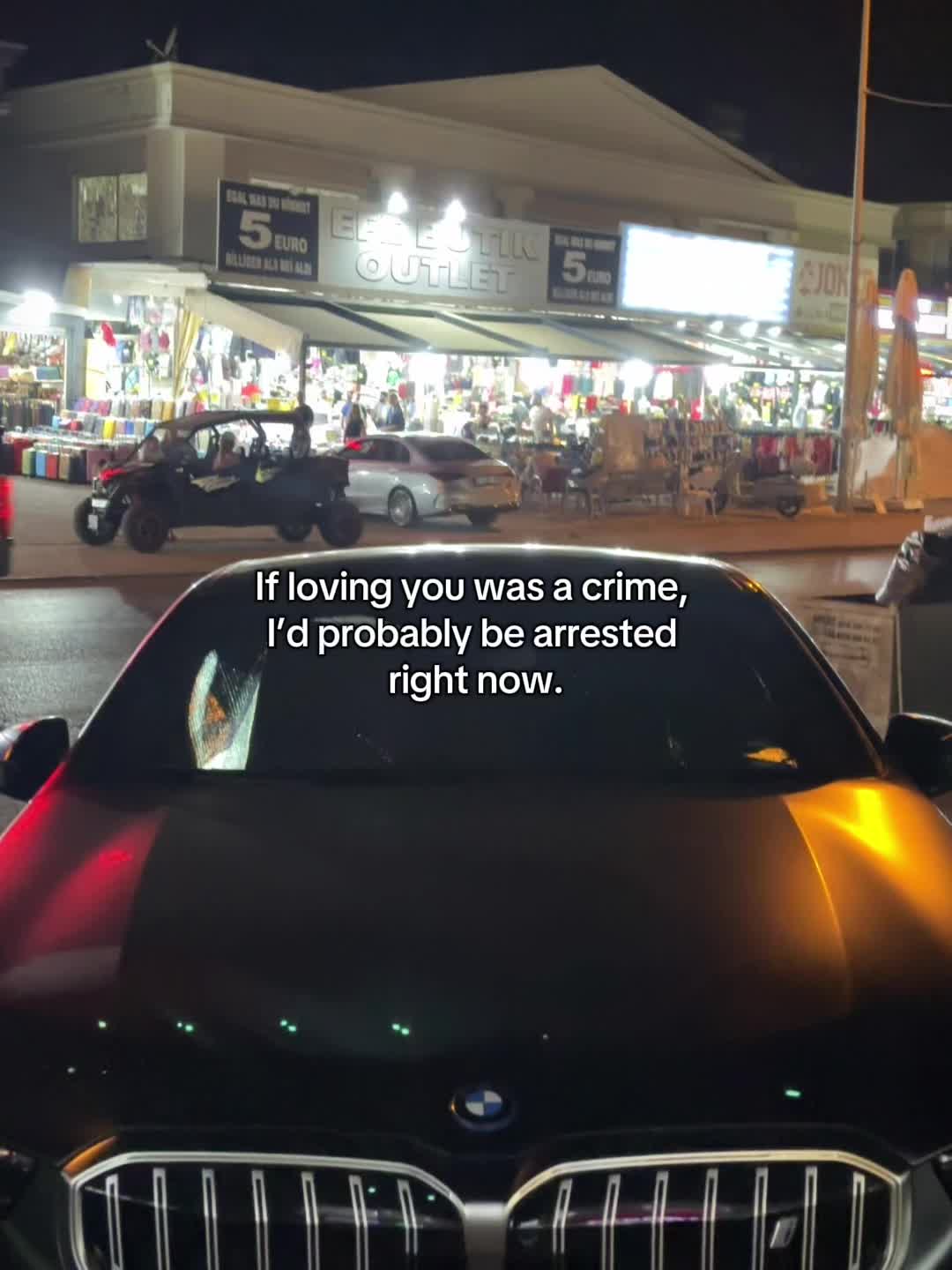@QuoteInHearts