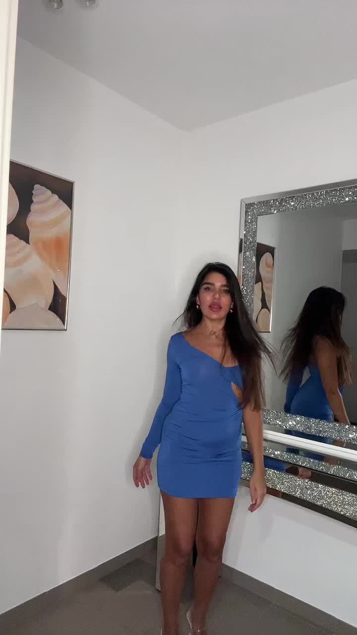 @Bella