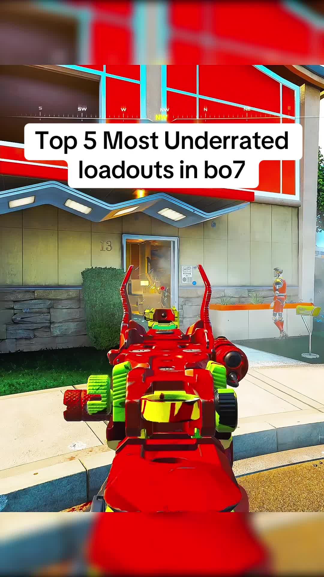 @deegaming07