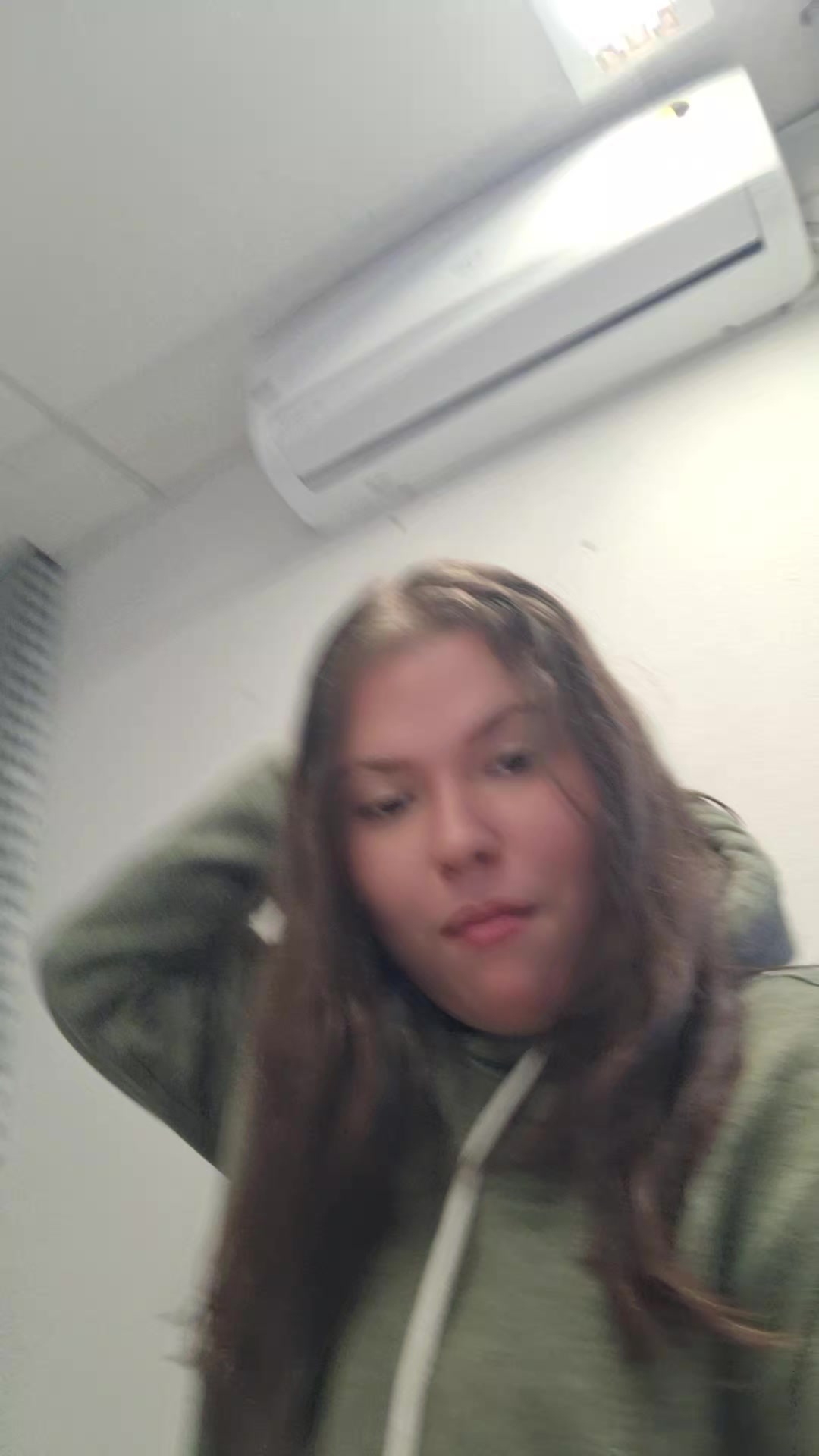 @Laura Cavali 🩵