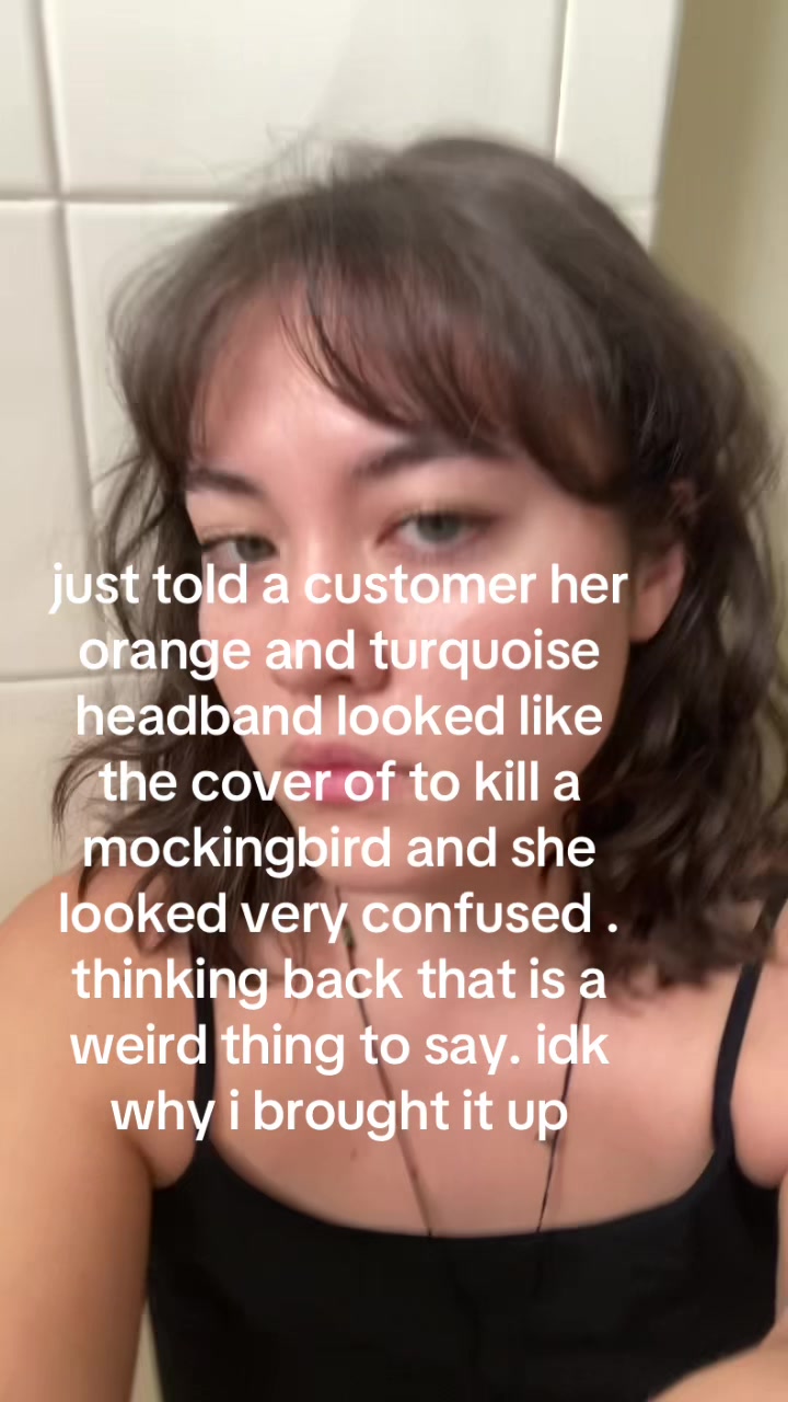 @sharktoothisland1