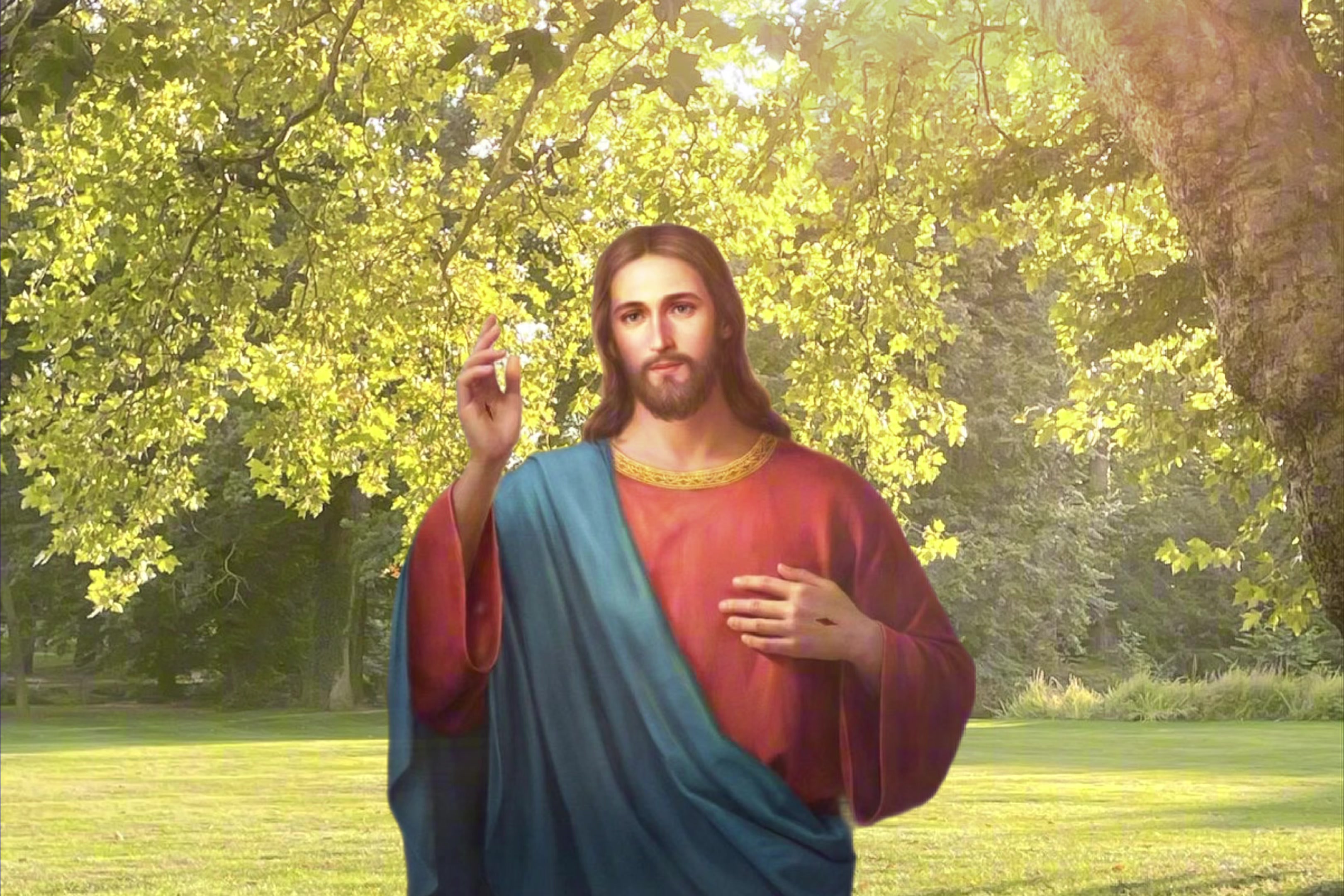 @✝️SavedByGod✝️