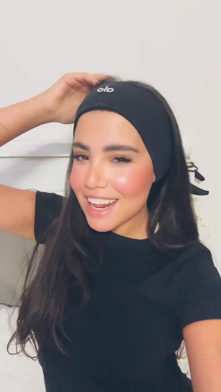 @Vianaaa