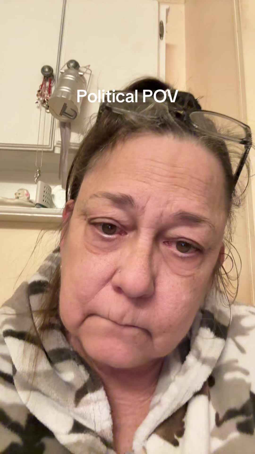 @USA_Gayle❌