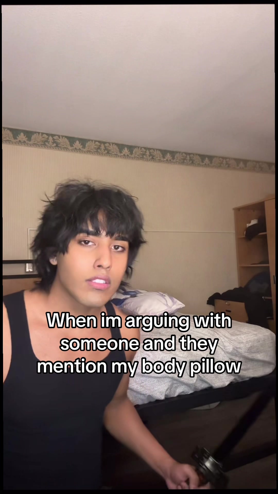 @osho