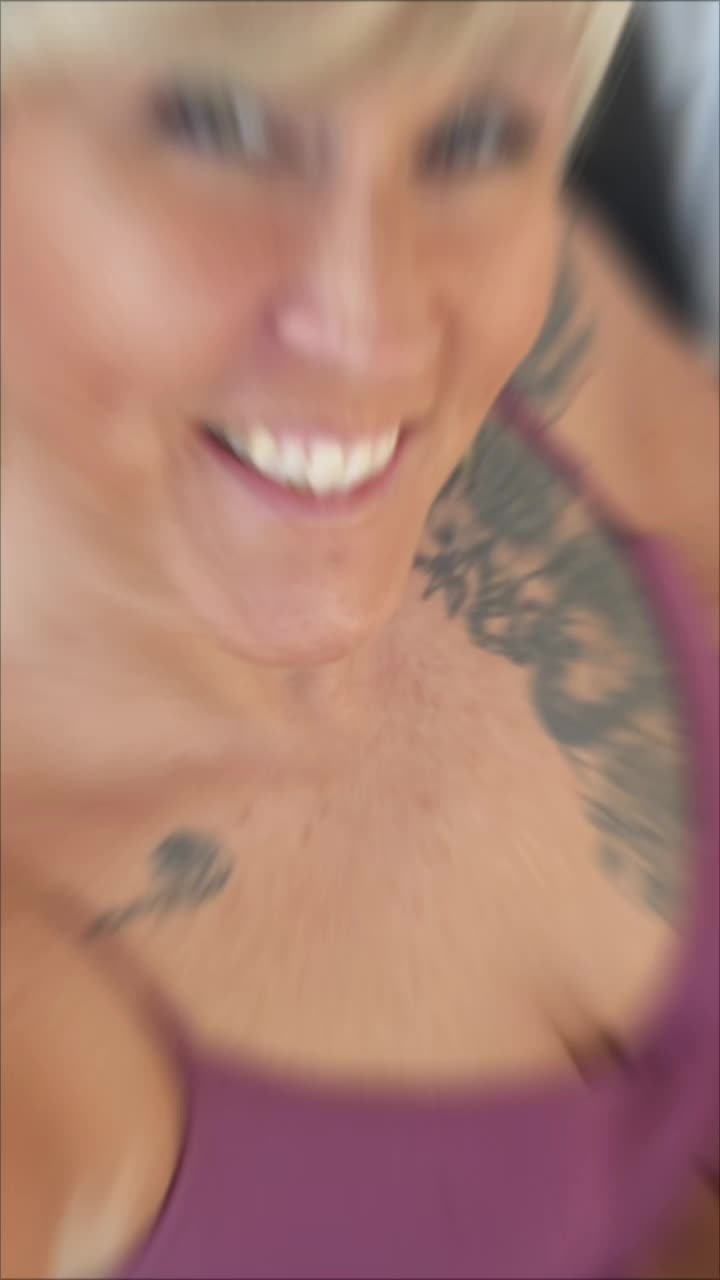 @litdababy