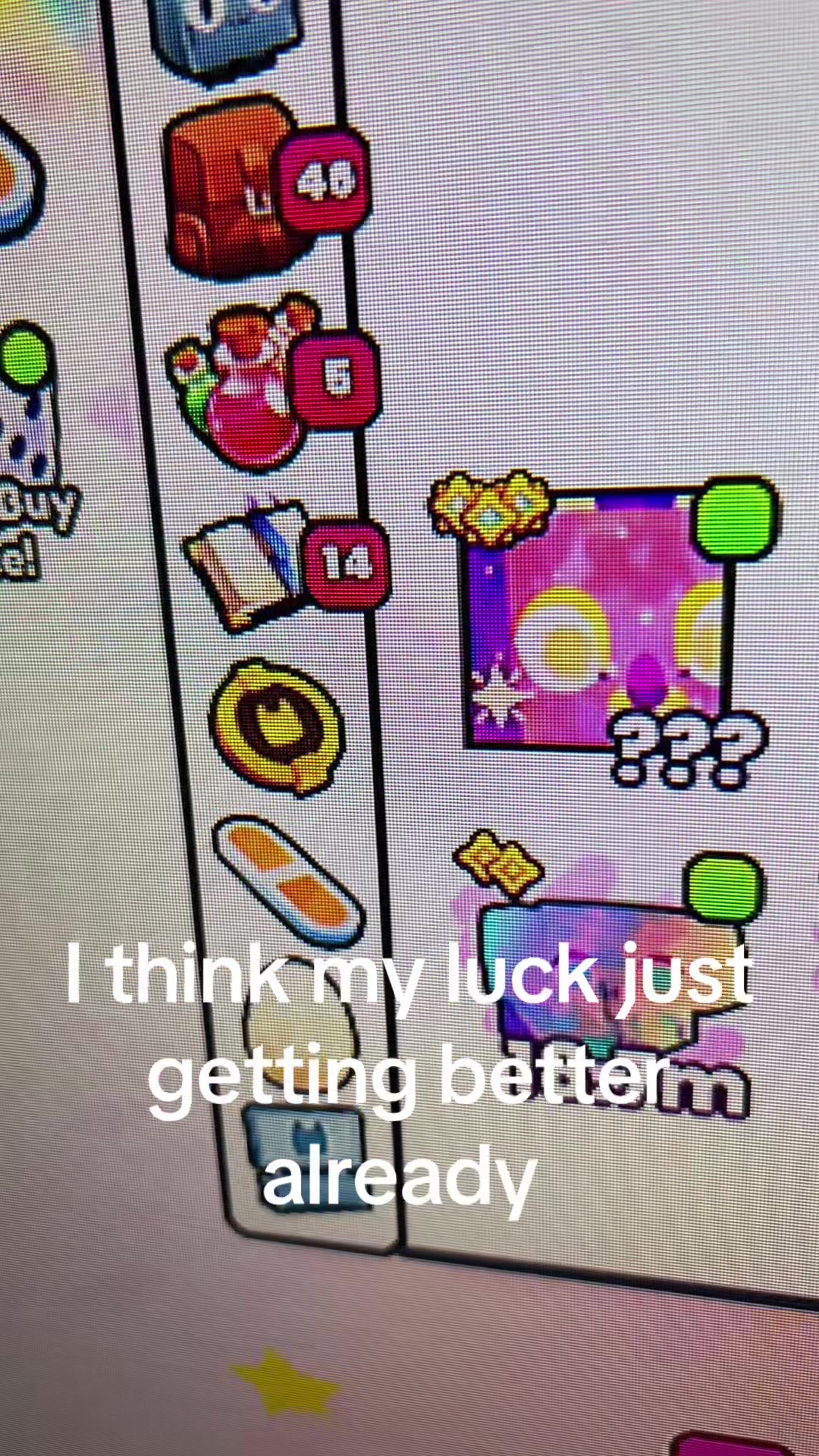 @MaxedOutGames