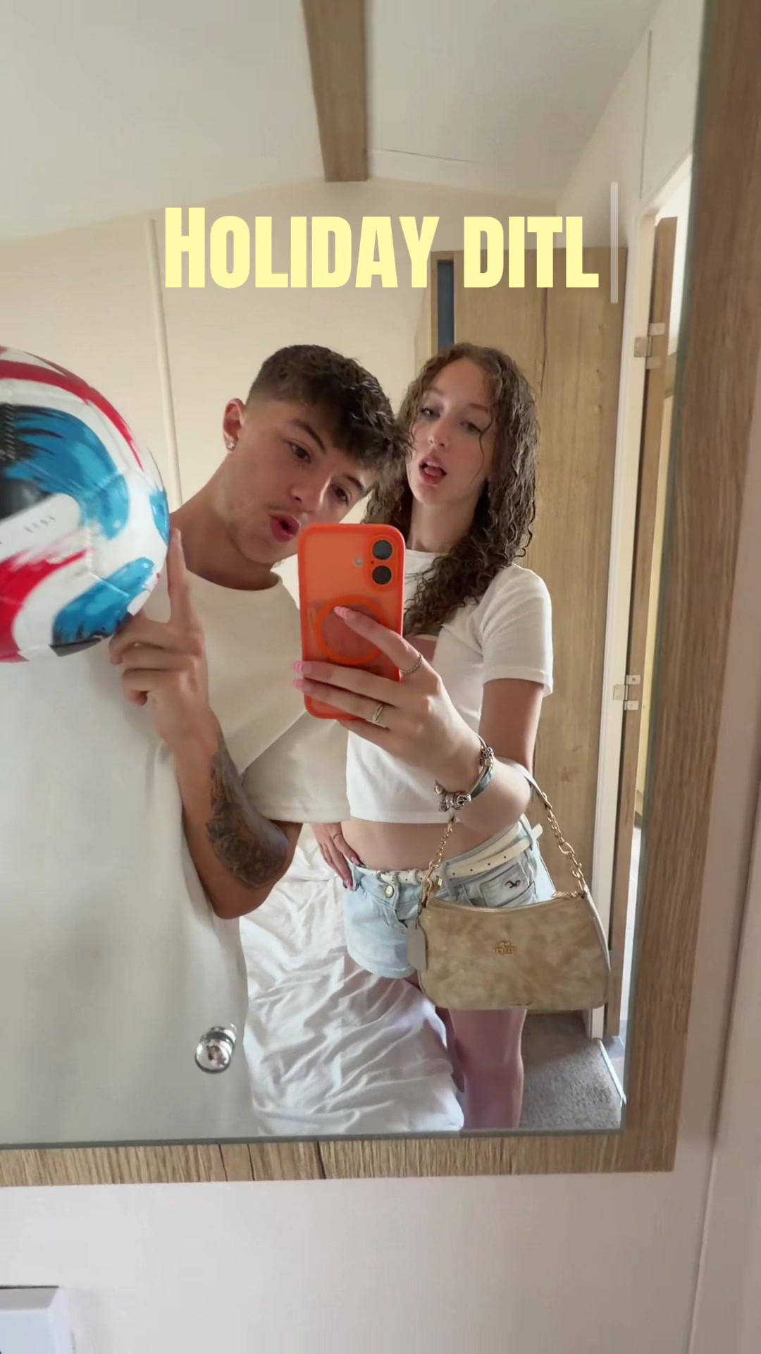 @freya jane