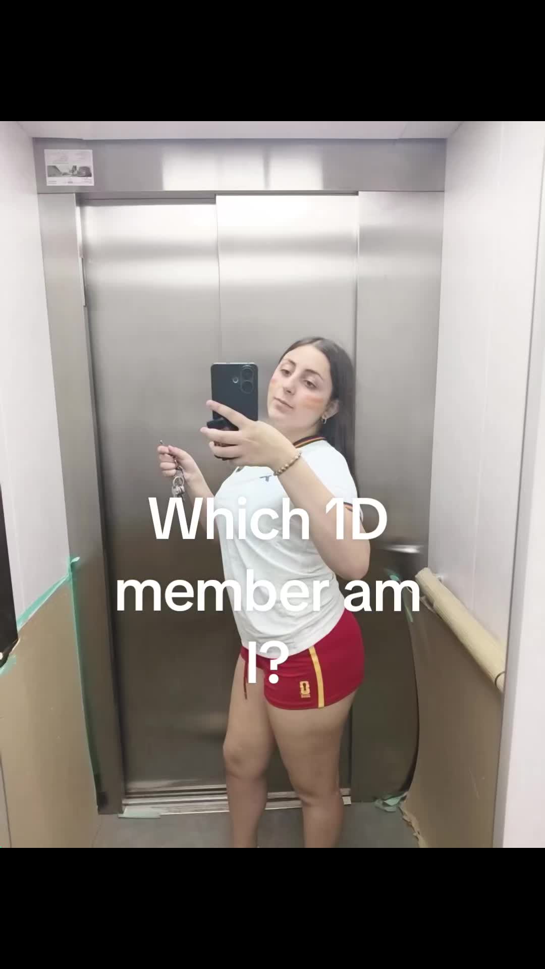 @𝑫𝒂𝒏𝒊𝒆𝒍𝒂.𝒔𝒕𝒚𝒍𝒆𝒔