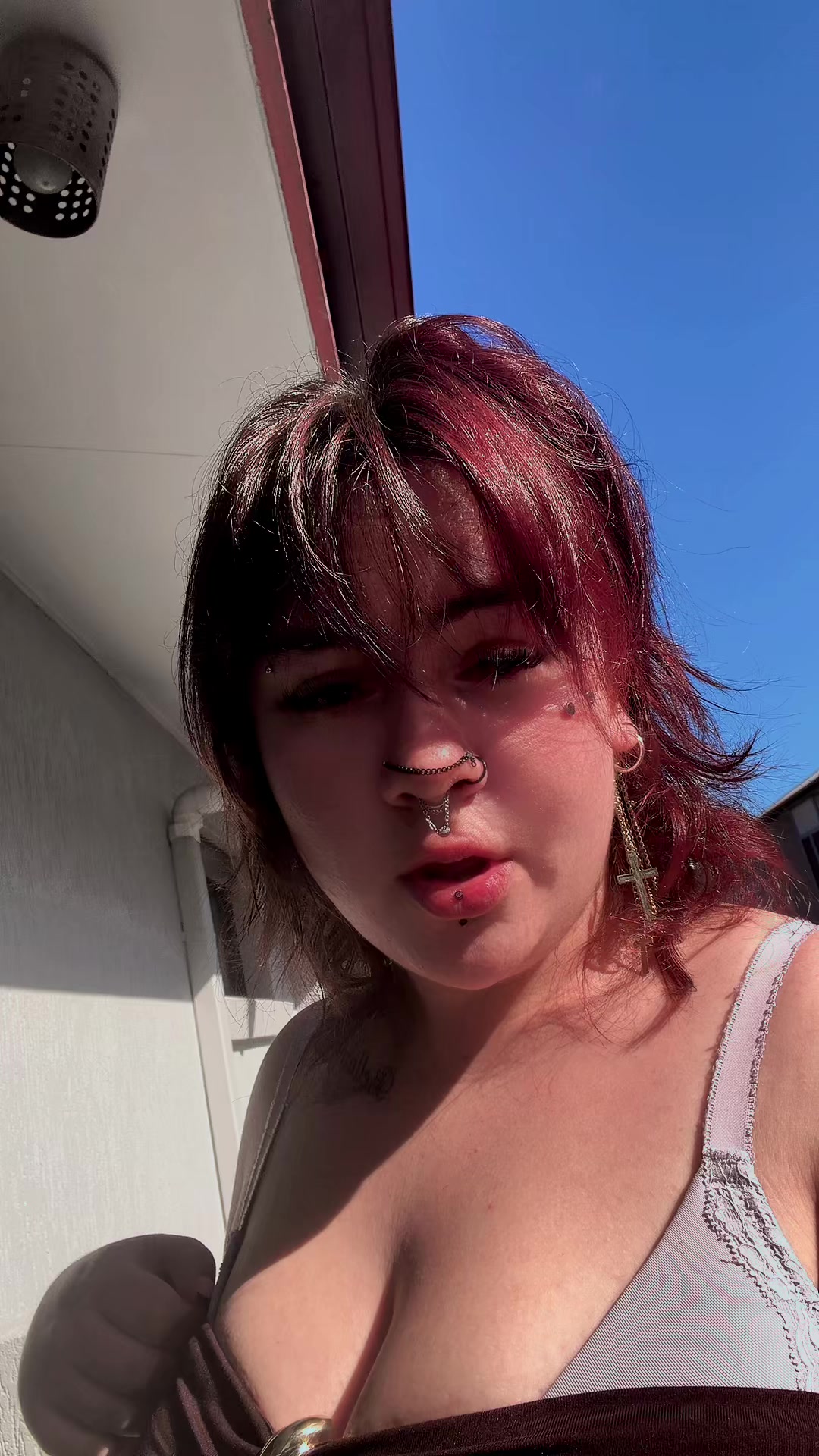 @Taylaxx