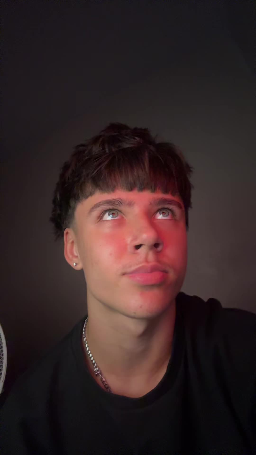 @richyidk