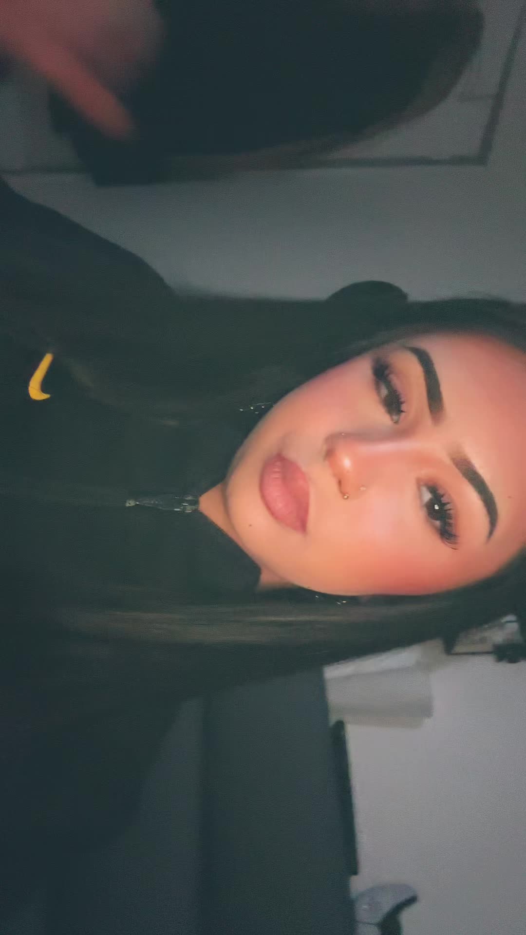 @๐ ๐ ๐ ๐ ๐ ๐น