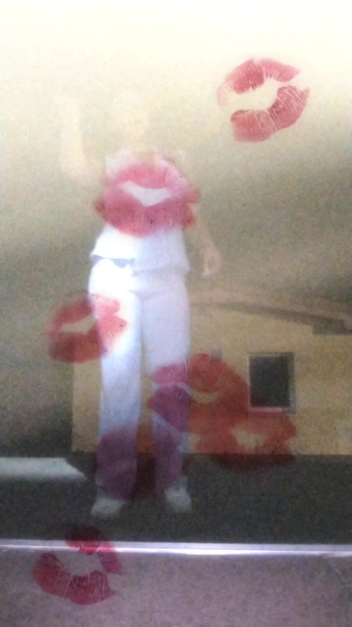 @Sofia Lowe Luk&aacute;&scaron; 🥹&hearts;️
