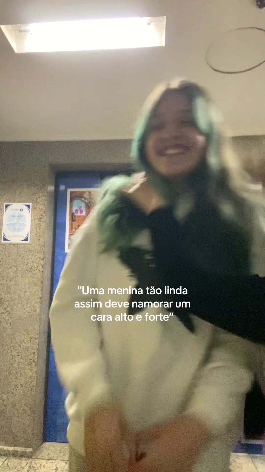 @allanswife