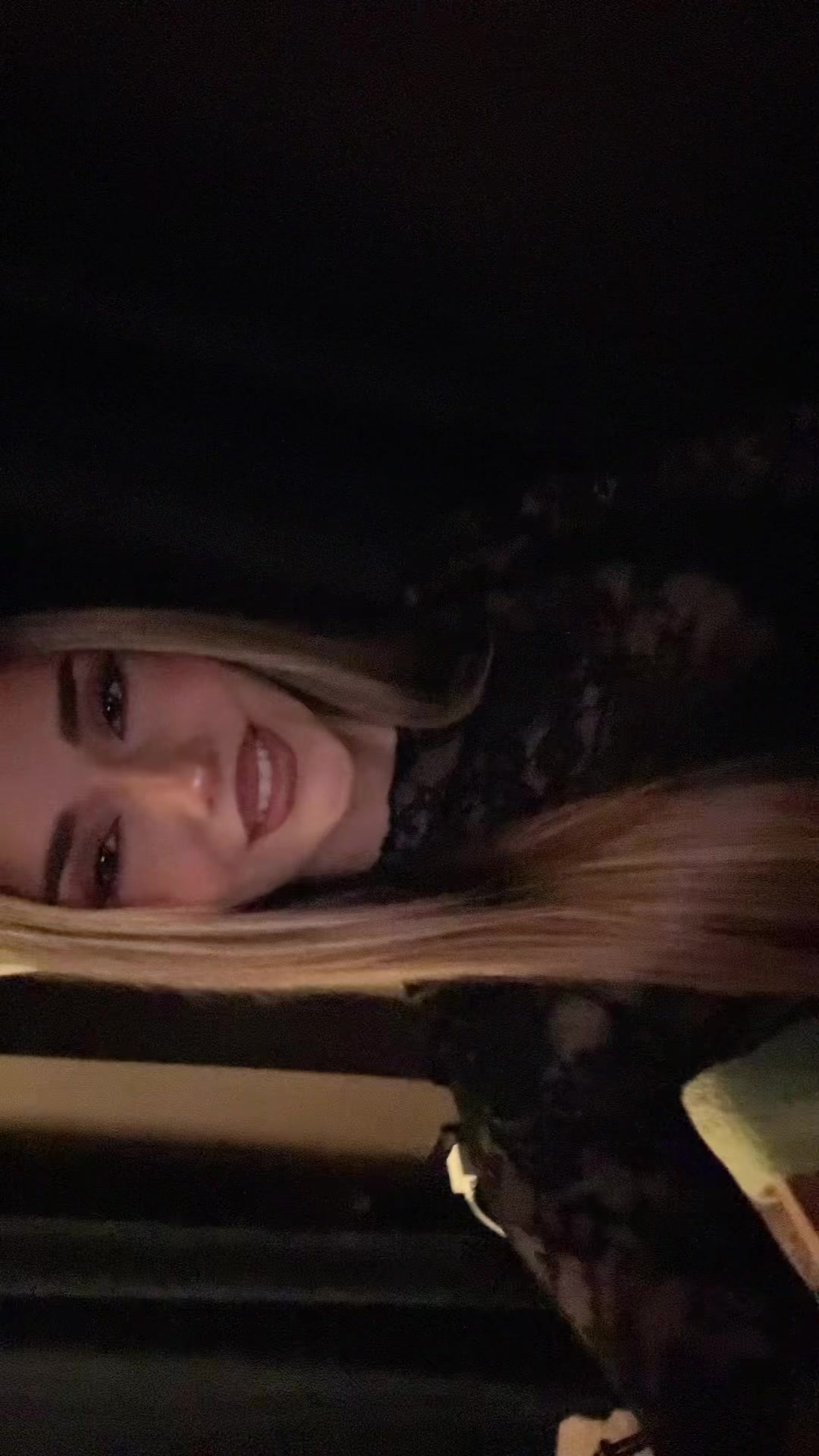 @Maria Rankova