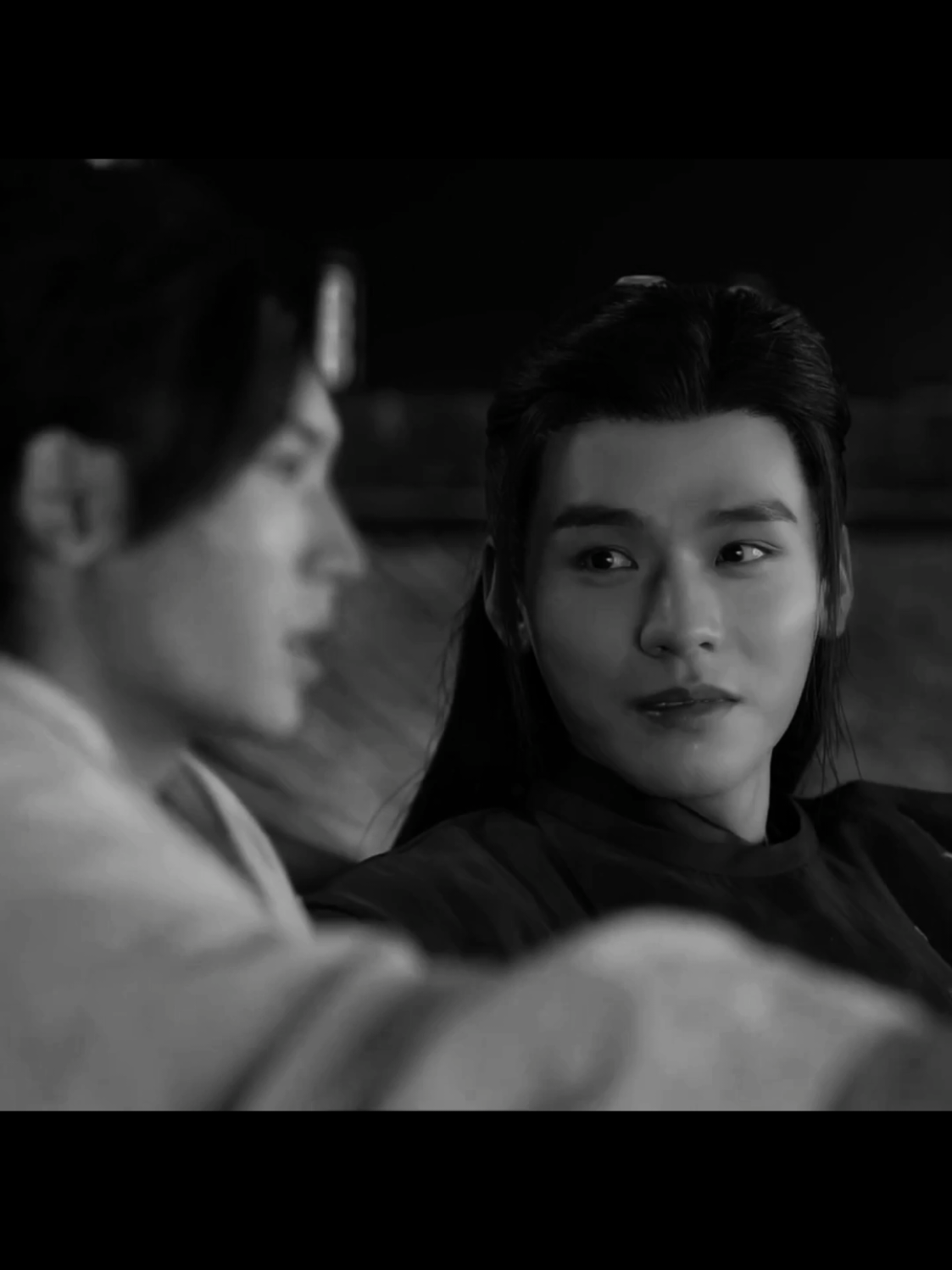 @茨尤. (03:13)