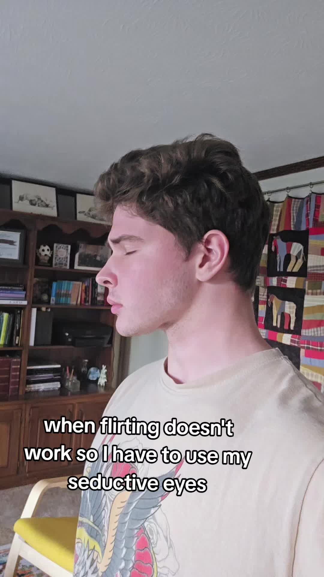 @Haiden