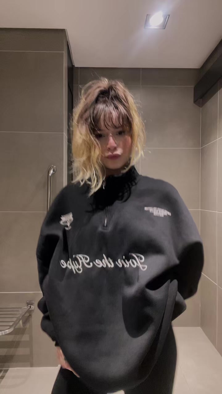 @madaareinaldo