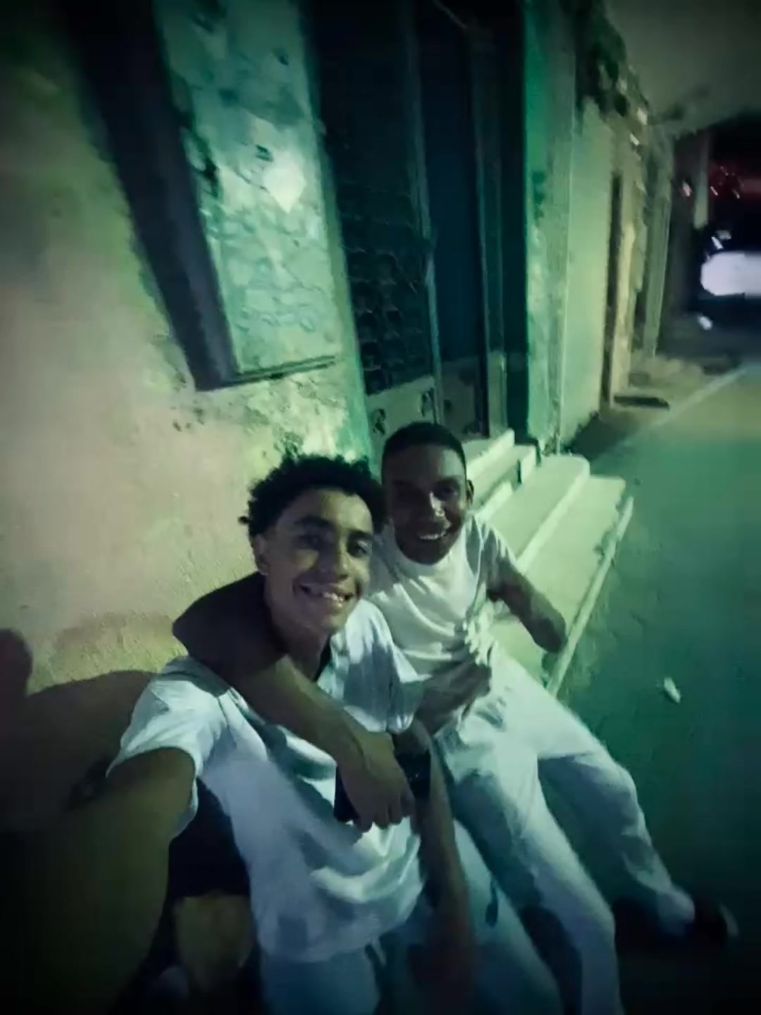@عٌـِـِـِمـْـْْـْر افُــنـِِـڊي